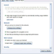 Illustration for article titled Google Chrome Hands On and First Impressions with Screenshots